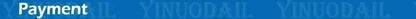 1 piece Red Black Blank Fitness Fortnite Wristband Gift Men's Women's Children's Rubber Silicone Bracelet For Man Wholesale