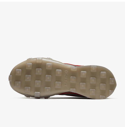 Nike eredeti, szezonális új, női, kényelmes sport- és divatcipő, edzéshez és szabadidőhöz, CK6647-002