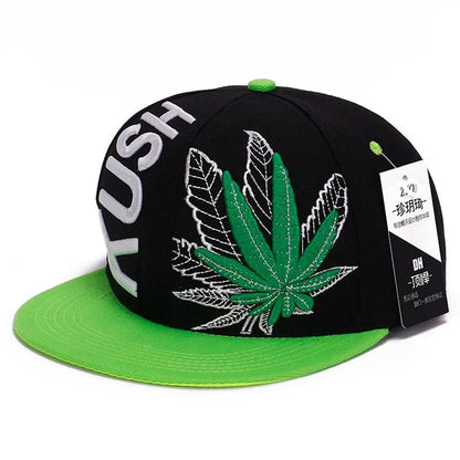 Luxusmarke – Unisex – Neue Baseball-Kappen für Männer und Frauen – Verstellbare Snapback-Kappen – Hip-Hop-Kappen – DadHats – Trucker-Kappen – Gorras Hombre