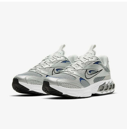 Nike Authentic Zoom Air – Sapatilhas de Corrida de Mulher com Amortecimento Air Cushion e Malha Respirável CW3876-001