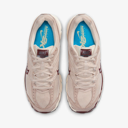 Nike Air Max Moto 2K genuínos, ténis desportivos retro almofadados para mulher, IM6691-001