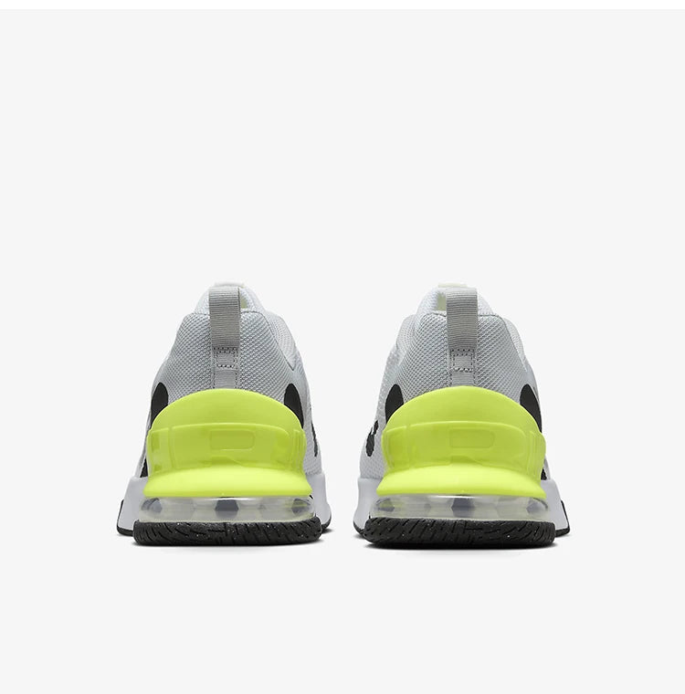 Nike genuine seasonal new men's breathable sports air cushion training shoes FQ1833-006