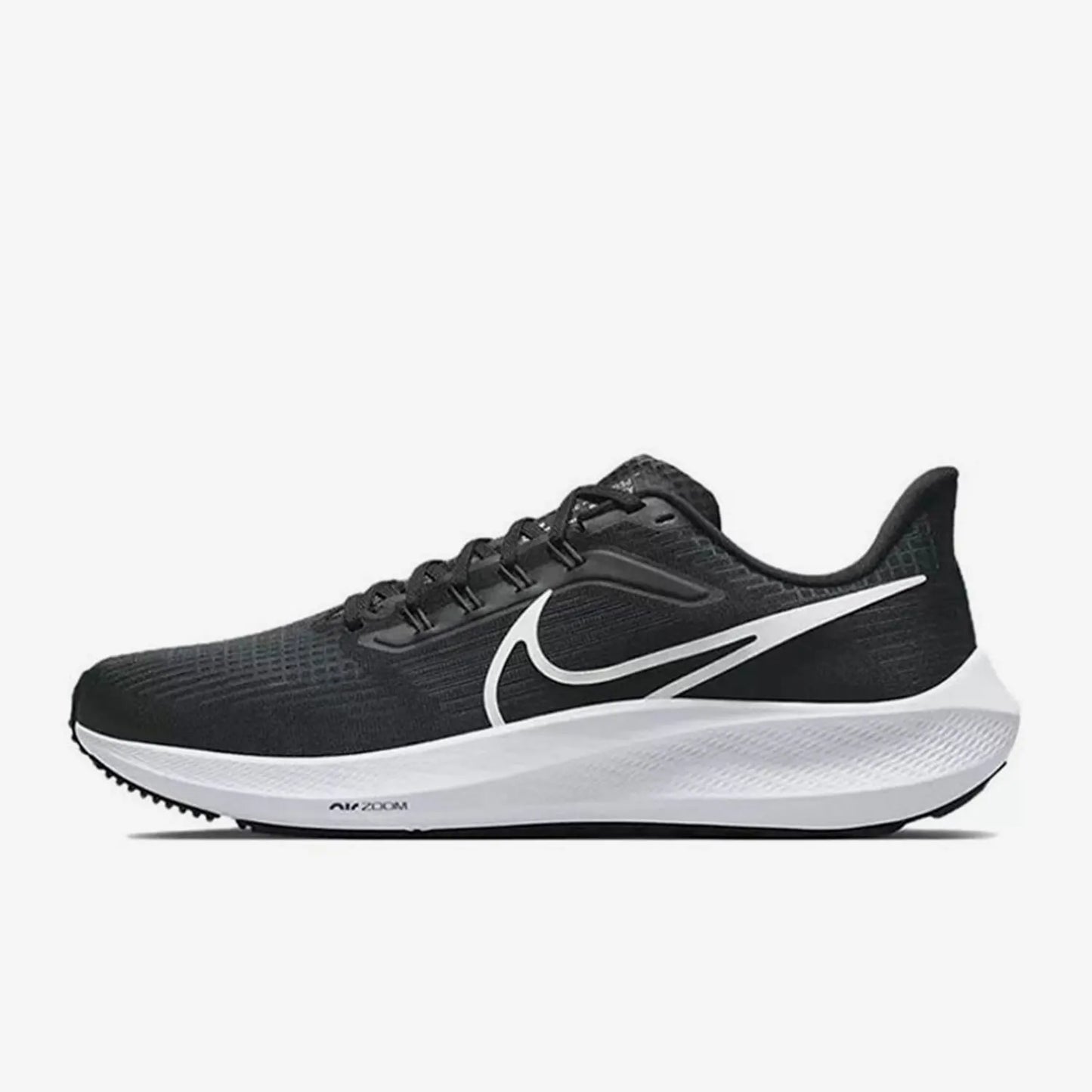 Offizielle Nike Air Zoom Pegasus 39 Herren-Laufschuhe, atmungsaktiv, DH4071-001
