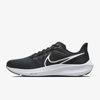 Offizielle Nike Air Zoom Pegasus 39 Herren-Laufschuhe, atmungsaktiv, DH4071-001