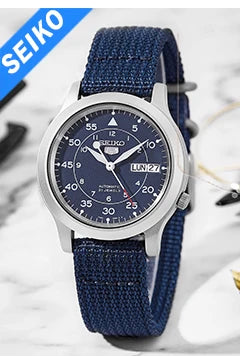 Casio watch for men MTP-1381D Series Explosion quartz watche 50m Waterproof military wrist Watch relogio masculino