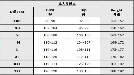 Adults Kids Fortnit Cosplay IKONI EPIC Outfit Skin Battle Uniforms Costume Clothes Uniform Anime Game Cosplay Halloween SRR7IA
