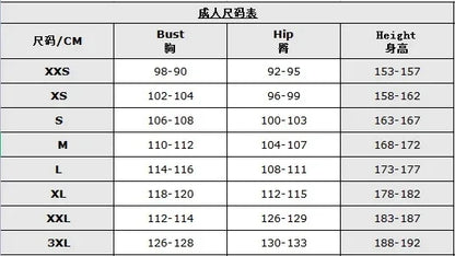 Adults Kids Fortnit Cosplay IKONI EPIC Outfit Skin Battle Uniforms Costume Clothes Uniform Anime Game Cosplay Halloween SRR7IA