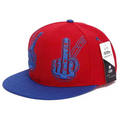 Luxusmarke – Unisex – Neue Baseball-Kappen für Männer und Frauen – Verstellbare Snapback-Kappen – Hip-Hop-Kappen – DadHats – Trucker-Kappen – Gorras Hombre