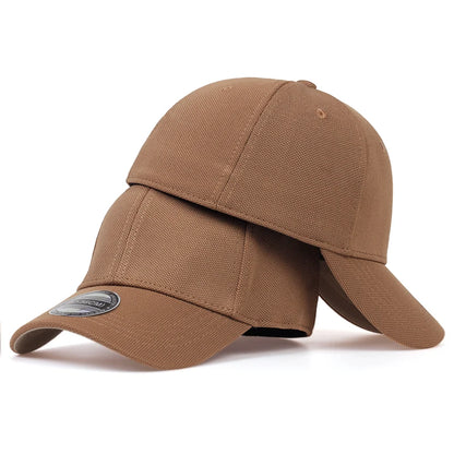 Baseballová čepice, pánské čepice typu snapback, pánské čepice na míru, uzavřené čepice, dámské čepice, gorry, kostní, pánské trucker čepice, casquette