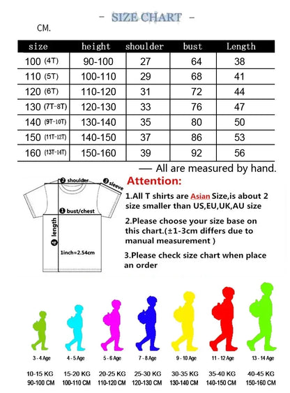 Summer FortnitesT-shirt Shorts for Boys Girl Tee Pants Set 2pcs Children Clothing Tops T-shirts Fortress Night Print Tees Gift