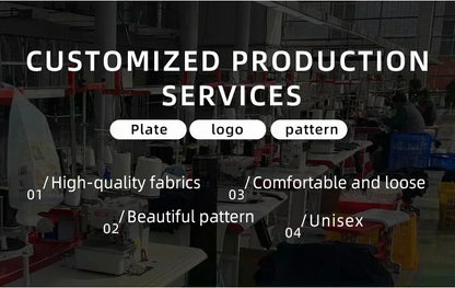 Dragon Ball Anime Printed Shorts Man Summer 2026 Sports Quick-drying Women's Breathable Casual Two-in-one Sports Running Pants