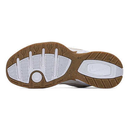 Novedad original: zapatillas de running para hombre NIKE AIR MONARCH IV