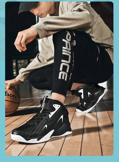 Chaussures plates hautes en simili cuir pour femme, de luxe, pour le skateboard, grandes tailles, baskets vert clair, Sport Life Technologies, de luxe