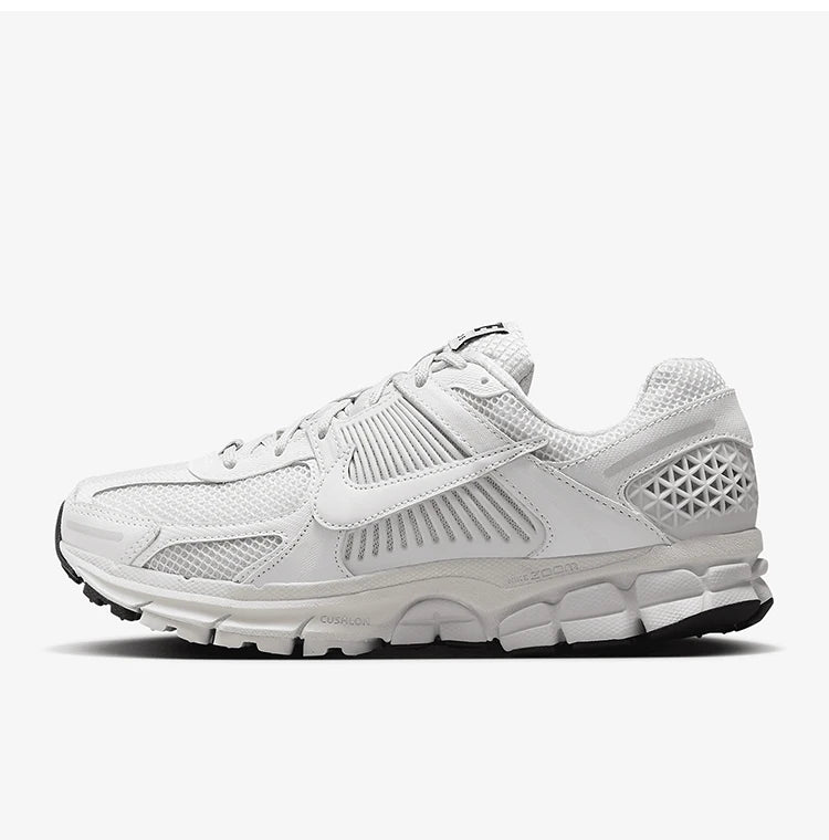 Nike Original Zoom Vomero 5 Damen-Komfort-Retro-Sportschuhe FQ7079-100
