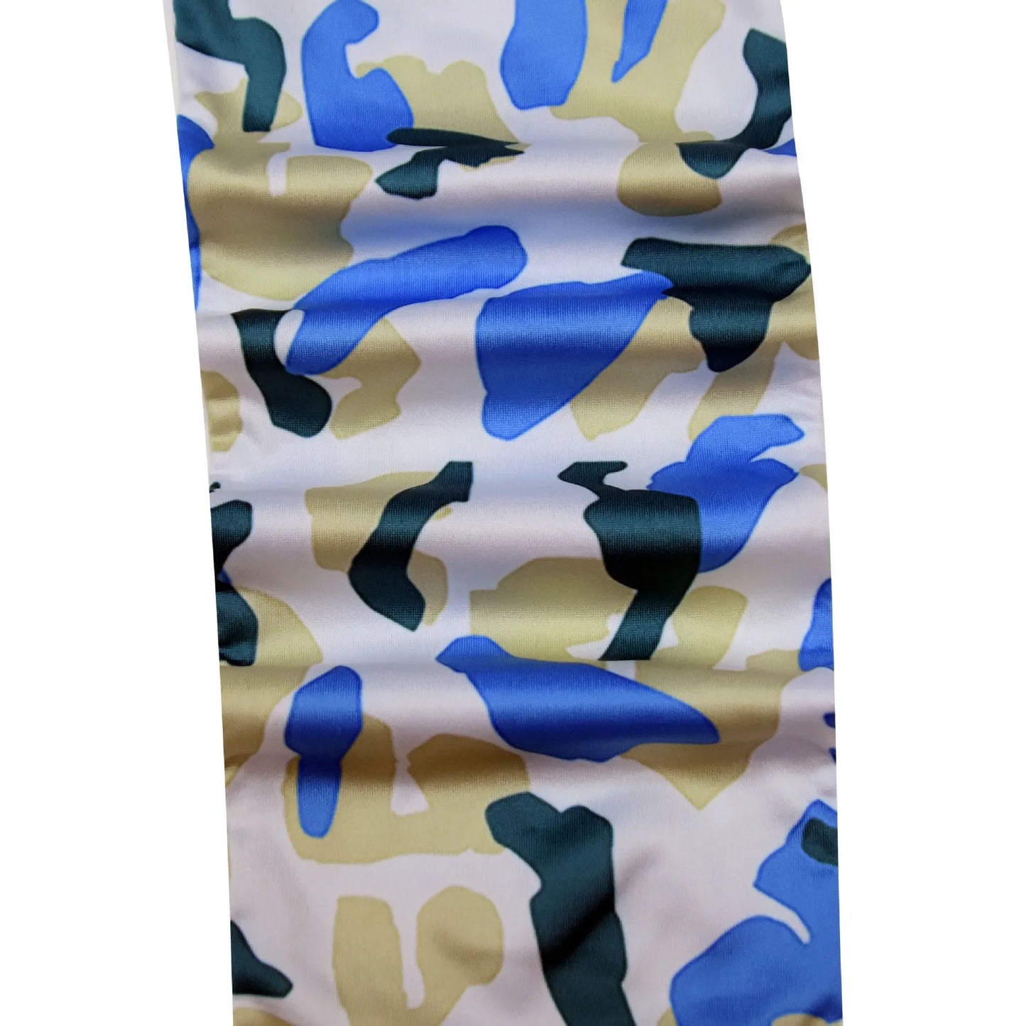 ❤★❤DJ Guerrilla Warfare Costumes Jumpsuits Kids Clown Cosplay Clothes Halloween Christmas Costume Party Game Cos Fortnite Co★♥★
