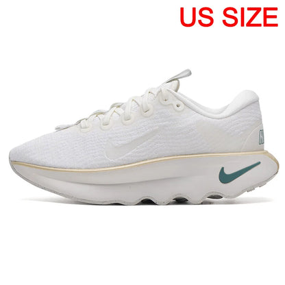 Originalni ženski tekaški copati NIKE WMNS MOTIVA