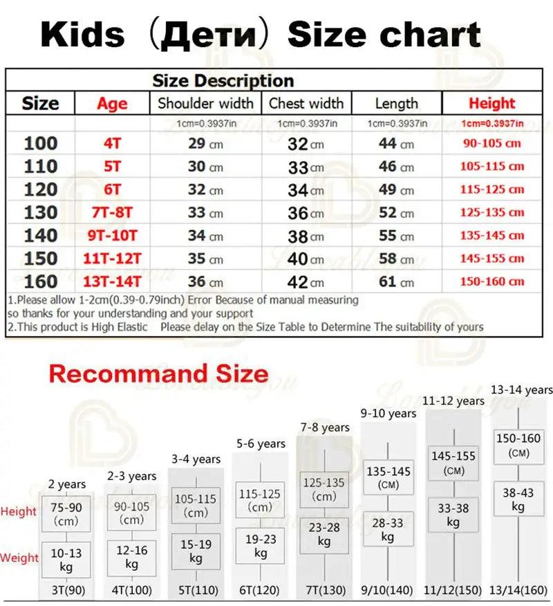 Fortnite Victory Game 3D T-shirt Babys Clothing Harajuku Tshirt Children Cute Kids  Battle Royale Hero Tops Boys Girls