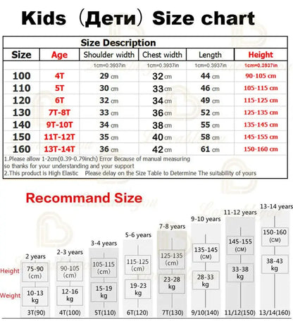 Fortnite Victory Game 3D T-shirt Babys Clothing Harajuku Tshirt Children Cute Kids  Battle Royale Hero Tops Boys Girls