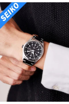 Casio watch for men MTP-1381D Series Explosion quartz watche 50m Waterproof military wrist Watch relogio masculino