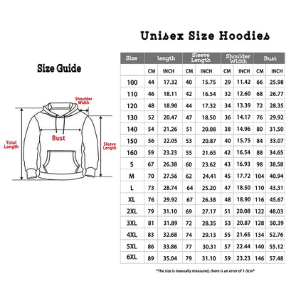 2026 Men's Tattoo Dragon 3D Hoodies Sweatshirt Fashion Cool Daily Long Sleeve Tracksuit Outdoor Street Personality Pullover Coat