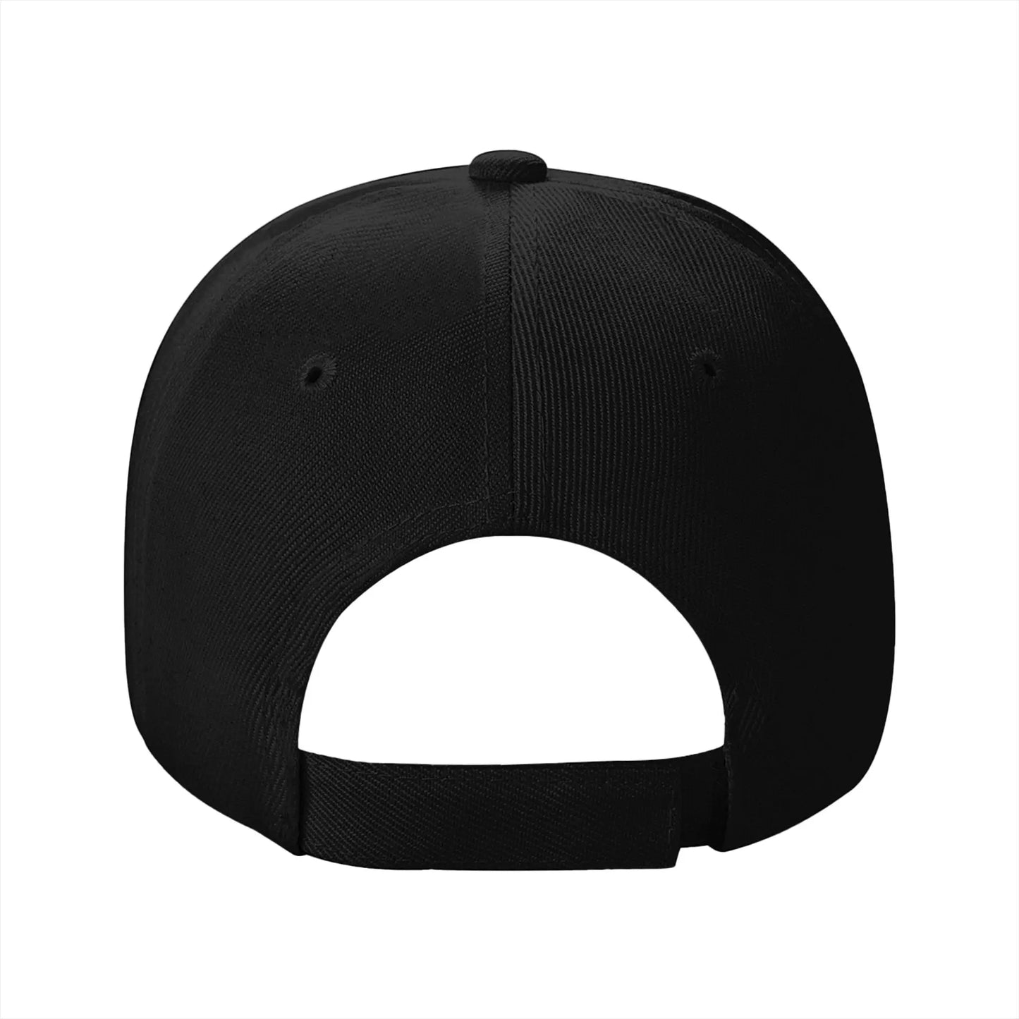 67 Meme Character Brainrot Casual Baseball Cap Summer  Trucker Hat High Quality Outdoor Sports Hip Hop Hats Unisex Baseball Caps