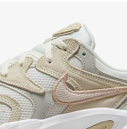 Nike Originalprodukt 2024 Neue Damen-Sneaker aus atmungsaktivem Mesh FJ3794-300