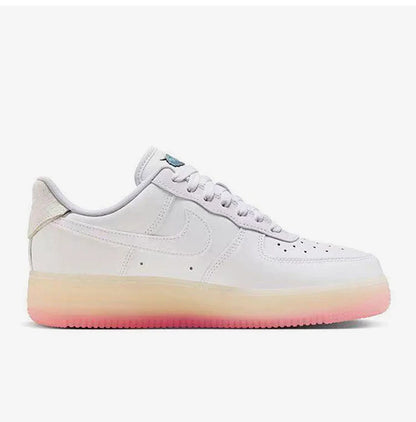 Nike Original AIR FORCE 1 Damen-Casual-Sports-Low-Top-Skate-Schuhe FZ5741-191