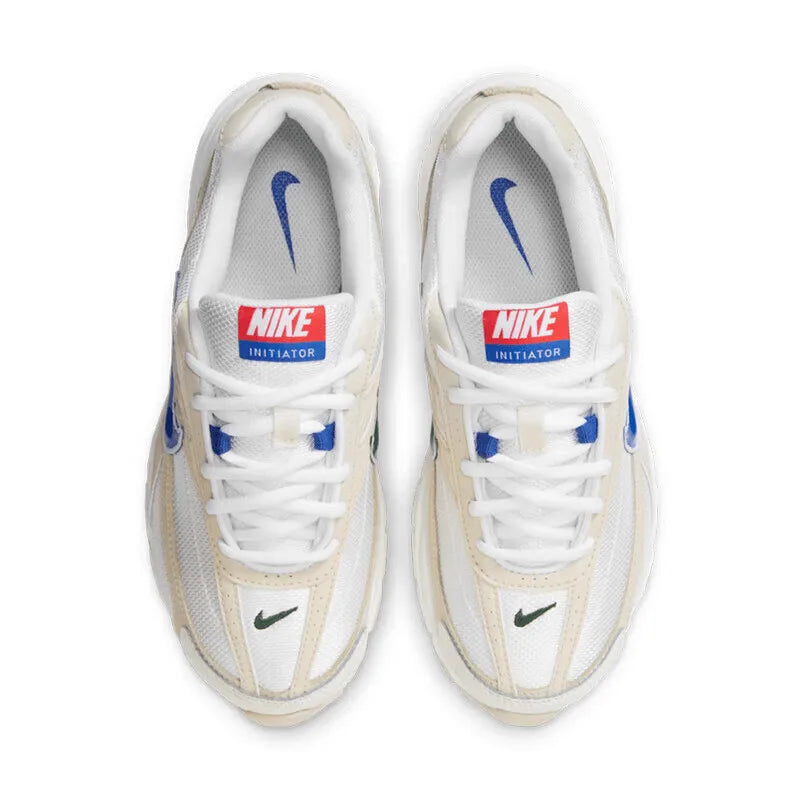 Original NIKE WMNS INITIATOR löparskor för damer