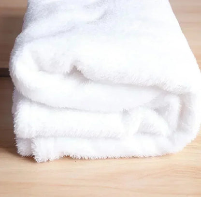 3D Kratos God of War Games Cartoon Gamer Flannel Blanket,Ultra Soft Warm Plush Throw for Home Bedroom Bed Sofa Cover Picnic Kids