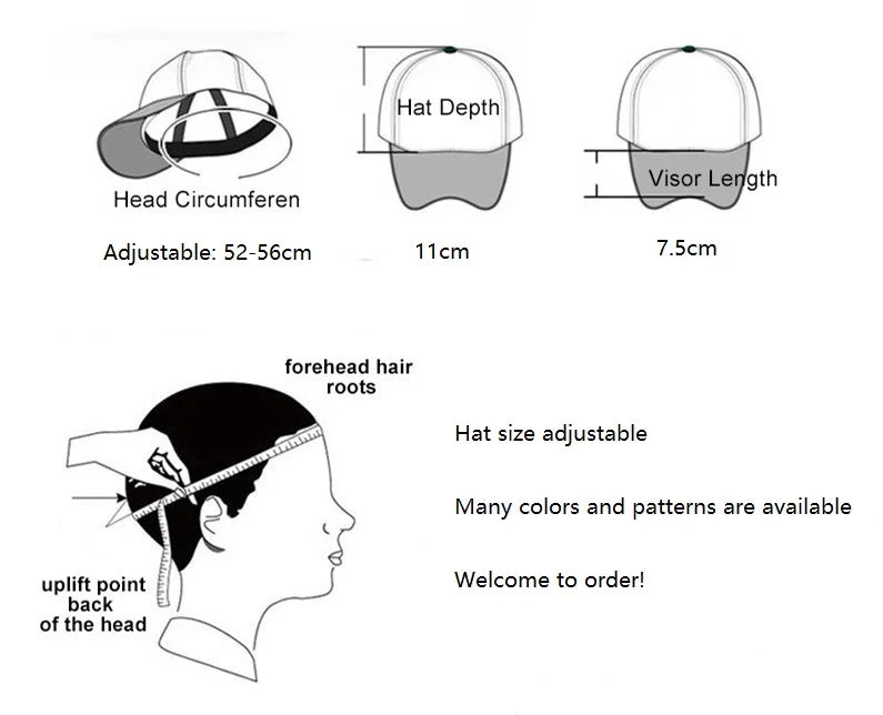 Minecraftes Pixels Kawaii Baseball Cap Boy Cartoon Anime Print Peaked Caps Hip Hop Parent-child Outdoor Mesh Hats Summer Sun Hat