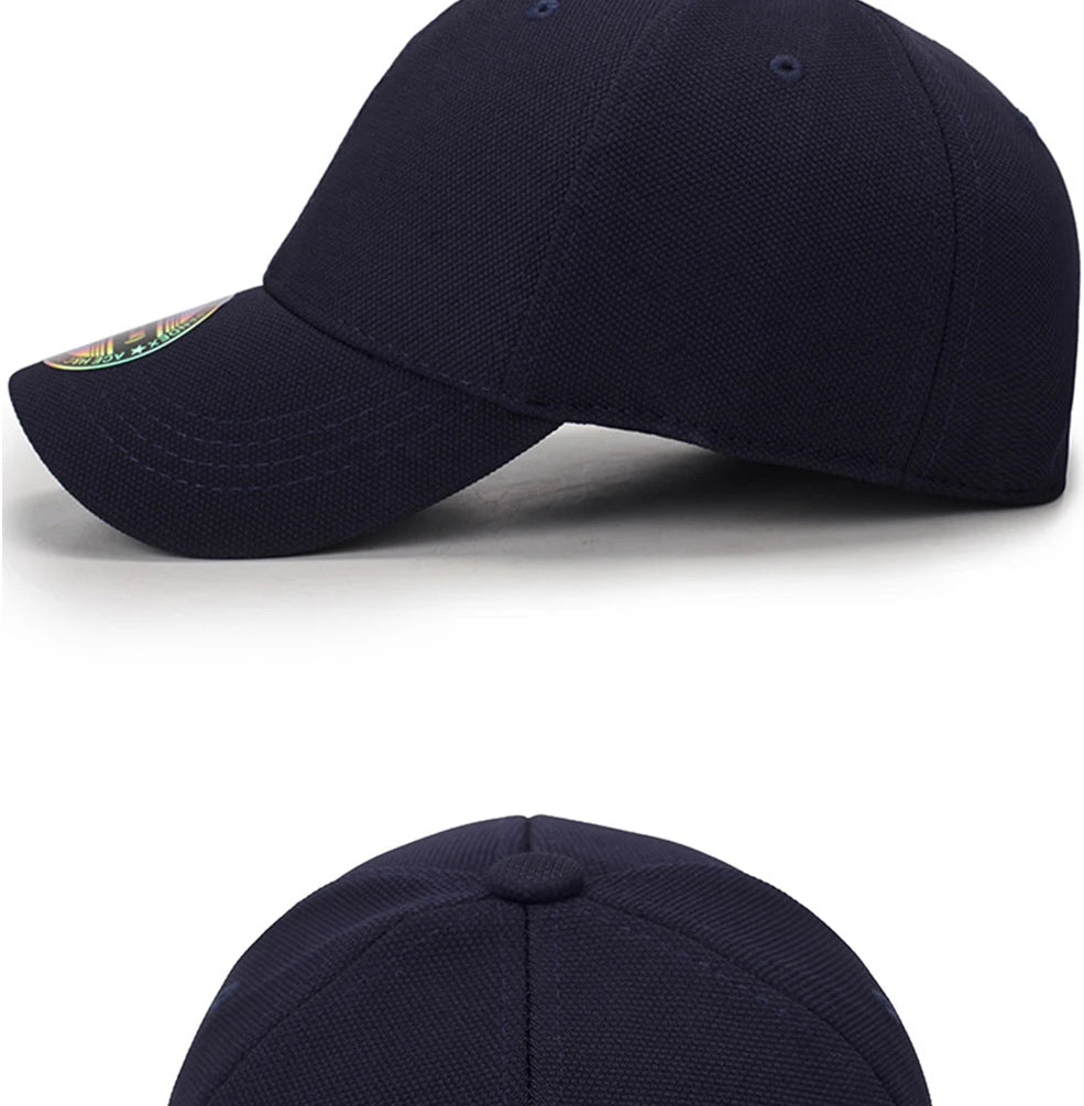 Baseballová čepice, pánské čepice typu snapback, pánské čepice na míru, uzavřené čepice, dámské čepice, gorry, kostní, pánské trucker čepice, casquette