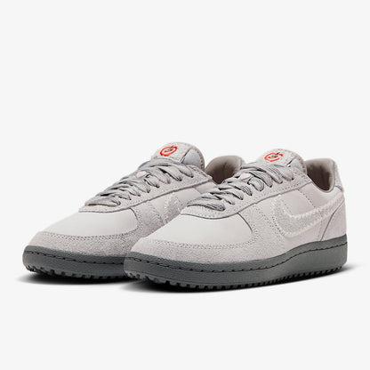 Nike Official FIELD GENERAL Women's Fashion Trend Sports Shoes HV5994-001