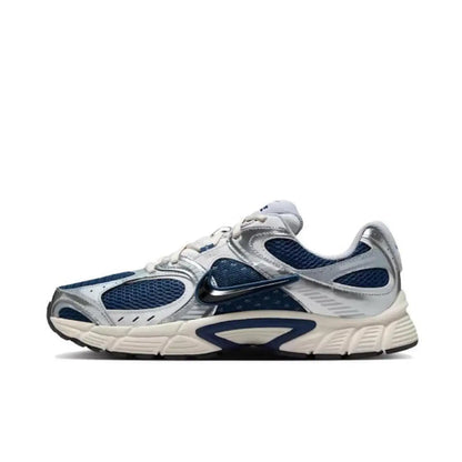 NIKE V5 RNR vapaa-ajan juoksukengät, mukavat jokapäiväiseen käyttöön, kevyet ja hengittävät, unisex-mallit HJ5228-001