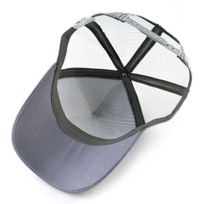 Cappellino da baseball unisex con toppa ricamata a forma di scorpione - Cappellino da baseball da uomo - Cappellino da donna con chiusura a scatto - Cappellino hip hop - Cappellino da esterno traspirante con visiera