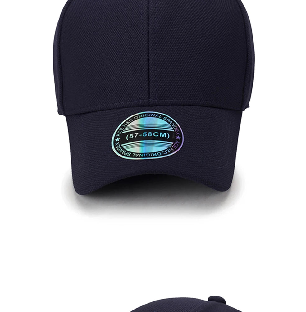 Baseballová čepice, pánské čepice typu snapback, pánské čepice na míru, uzavřené čepice, dámské čepice, gorry, kostní, pánské trucker čepice, casquette