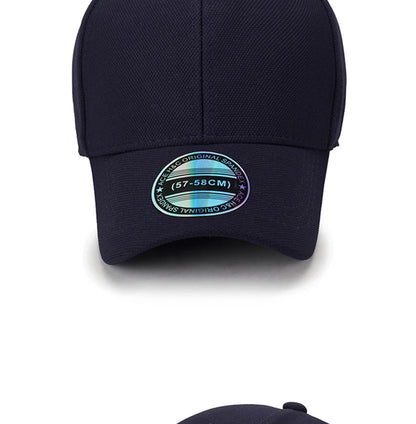 Baseballová čepice, pánské čepice typu snapback, pánské čepice na míru, uzavřené čepice, dámské čepice, gorry, kostní, pánské trucker čepice, casquette