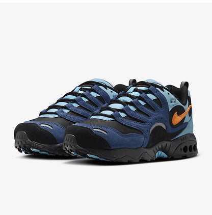 Nike genuine Air Terra Humara SP men's fashionable running shoes FQ9084-400