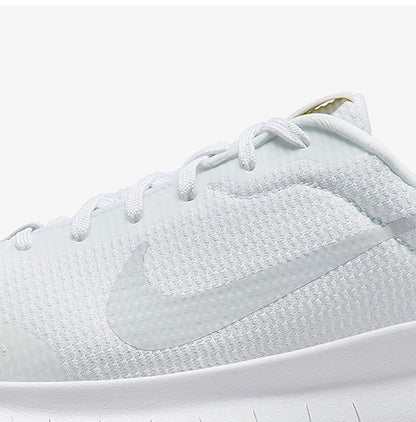 Nike Official 2024 New Women's Lightweight and Breathable Low-Top Running Shoes DV0746-100