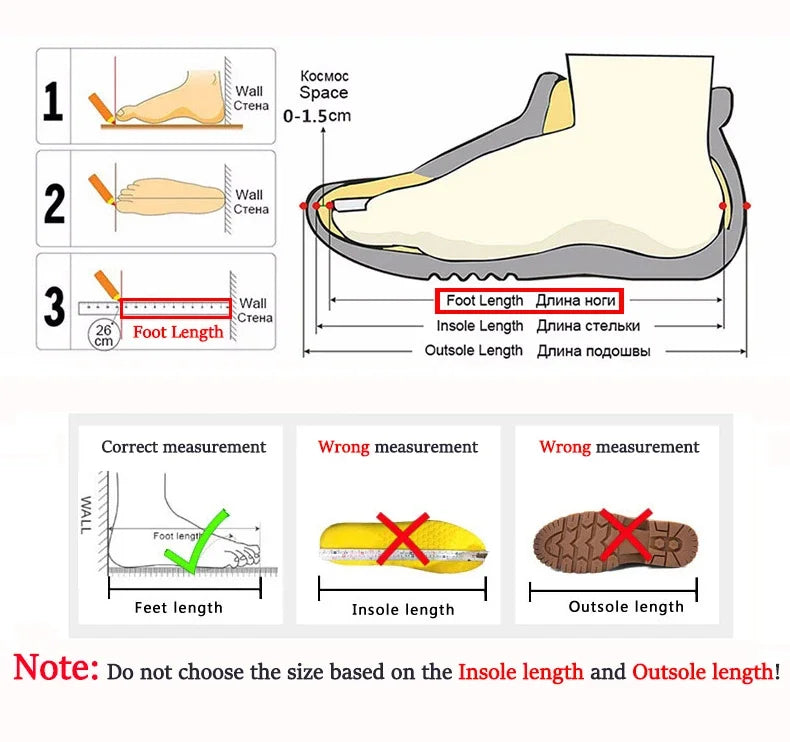 Sports Men's Shoes Spring and Autumn Breathable Casual Running Shoes Lightweight Walking Couple Shoes Men's Spirit Women's Shoes