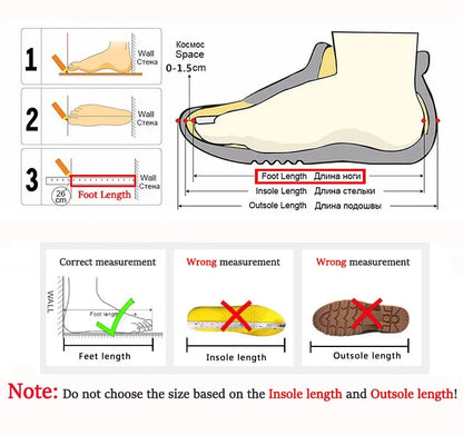 Sports Men's Shoes Spring and Autumn Breathable Casual Running Shoes Lightweight Walking Couple Shoes Men's Spirit Women's Shoes