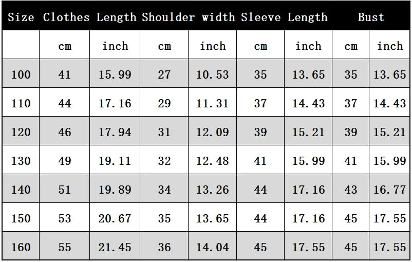 Hot Game Fortnite Zipper Hoodies Kids Hooded Jacket Children Thin Sweatshirt Autumn Long Sleeve Boy Clothing Casual Hood Coat