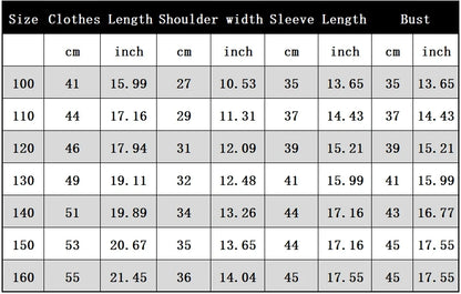 Hot Game Fortnite Zipper Hoodies Kids Hooded Jacket Children Thin Sweatshirt Autumn Long Sleeve Boy Clothing Casual Hood Coat