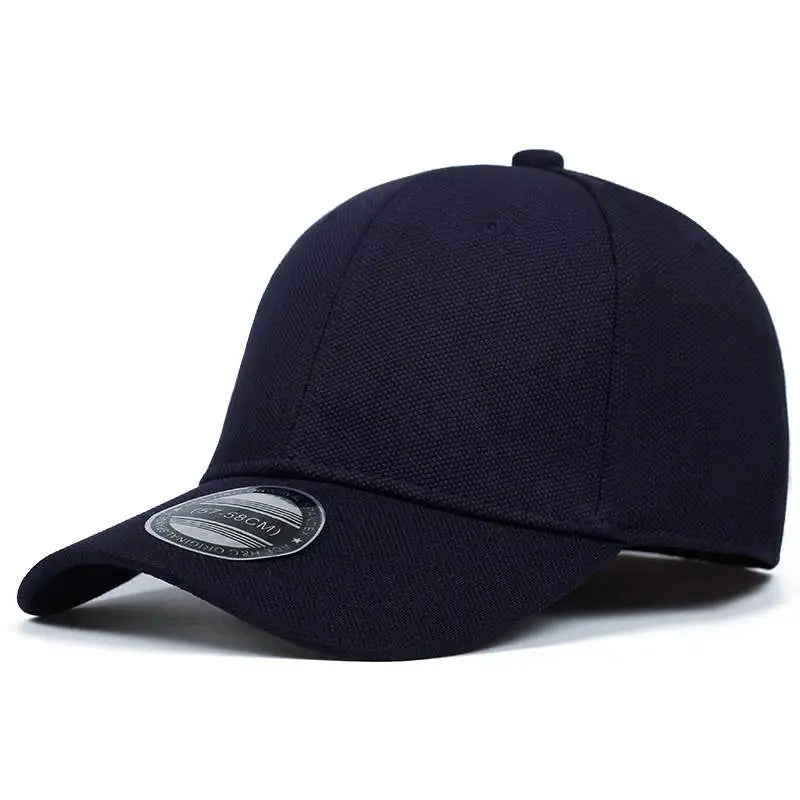 Baseballová čepice, pánské čepice typu snapback, pánské čepice na míru, uzavřené čepice, dámské čepice, gorry, kostní, pánské trucker čepice, casquette