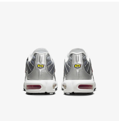 Nike Authentic Air Max Plus Damen-Modeschuhe mit Luftpolsterung HM9654-001