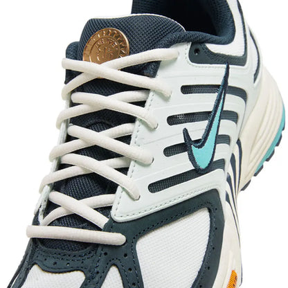 Original New Arrival  NIKE AIR PEGASUS 2005 Men's  Running Shoes Sneakers