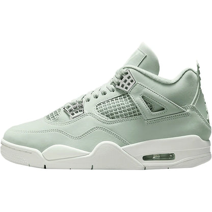 Nike genuine Air Jordan 4 Retro da donna – Scarpe da basket performance HV0823-003