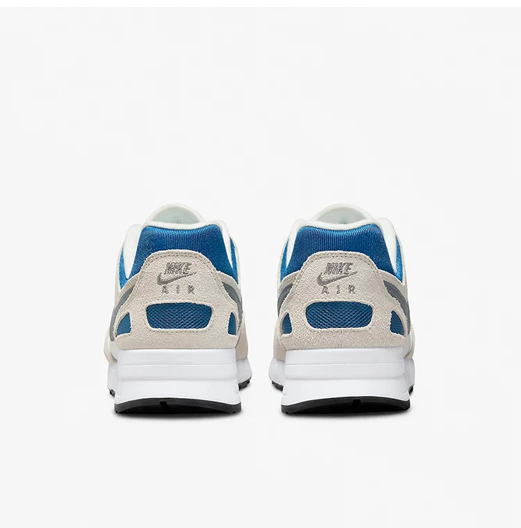 Zapatillas de running ligeras para hombre Nike Authentic AIR PEGASUS 89 FB8900-100