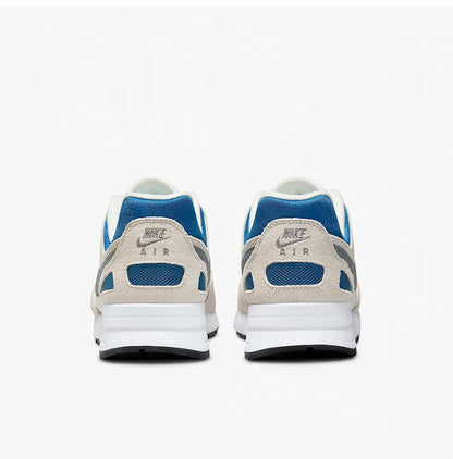 Zapatillas de running ligeras para hombre Nike Authentic AIR PEGASUS 89 FB8900-100