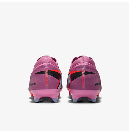 Nike genuine Vapor 16 Pro men's and women's low cut training football shoes FQ8685-600