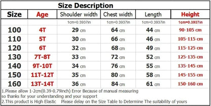 Fortnite Fighting Game 3D Print Hoodies Streetwear Children's Oversized Casual Sweatshirts Hoodie Man Coat Clothes